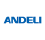 Andeli