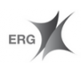 ERG