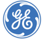 GE