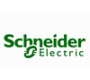 Schneider Electric